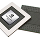 Illustration for article titled Nvidias New Laptop Cards Are Battery-Saving Scorchers